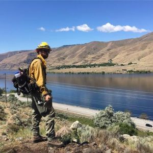 Meet your Posher, Kyle